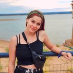Ana Conterno 🦋 - @ana_conterno - Instagram