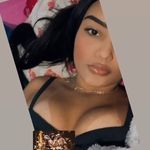 ana_conteudos2 - @ana_conteudos2 - Instagram