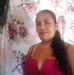 Ana Lucia Conte - Facebook