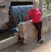 Ana Maria Conte - Facebook