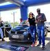 Ana Maria Conte - Facebook