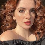 Ana Marta Contente - @anamarta.contente - Instagram