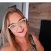 Ana Paula Conte - Facebook