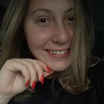 Ana Paula Conte - @anaconte2002 - Instagram
