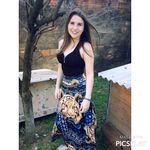 Ana Paula Conte - @anaconte_ - Instagram