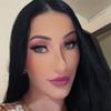 Ana Paula Conte - @anapaulaconte54 - TikTok
