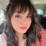 Ana Paula Conte - @ana___conte - Instagram