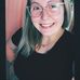 Ana Paula Conte - Facebook