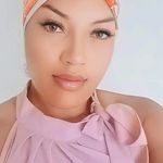 Ana Paula de Souza Amorim - @anaconteudo_exper2027 - Instagram