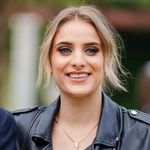 Ana Rosa - @ana_contente07 - Instagram
