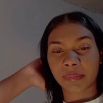 Ana Silva - @ana_conteudo_014 - Instagram