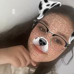 AnaClara - @_anaconte_ - Instagram