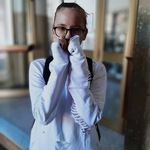 Anastasia conte - @anaconte_2005 - Instagram