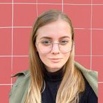 Anna | Stopmotion - @ana.content - Instagram