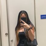 conteza♡ - @ana.conteza - Instagram