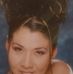 Ana Cordon - Facebook