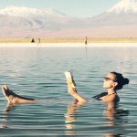 Ana Cordon - @cordana - Instagram