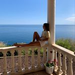 Ana Cordón - @anacordon99 - Instagram