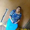 Ana cordon - @user14902113493620 - TikTok
