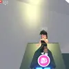 Ana Cordon - @hieveryone646 - TikTok