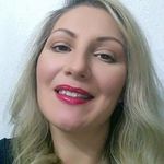 Ana Cordon - @cordon_ana - Instagram