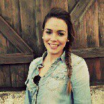 Ana Cordón - @aanacoor7 - Instagram