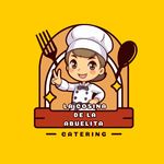 Ana cordon & Ada Vargas - @la_cosina_de_la_abuelita_ - Instagram