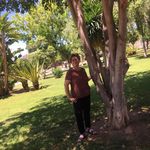 Ana Cordon Aguilar - @anacordonaguilar - Instagram