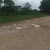 Ana_Cordón - @ana_cordn - TikTok