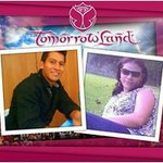 Ana Cordon de Garcia - @ana.cordon.52 - Instagram