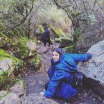 Ana Cordon Heredia - @cord_ana - Instagram