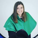 Ana Cordón Perez - @anacordon20 - Instagram