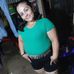 Ana Gurdian - Facebook