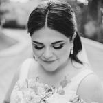 Ana Lucía Bolaños Cerezo de Cordón - @analucia_boce - Instagram