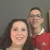 anacordon05 - @anacordon05 - TikTok