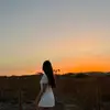 anacordon215 - @anacordon215 - TikTok