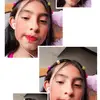 anacordon3 - @anacordon3 - TikTok