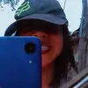 anacordon4 - @anacordon4 - TikTok