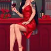 anacordon71 - @anacordon71 - TikTok