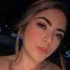 anacordon8 - @anacordon8 - TikTok