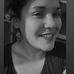 Cordon Ana - Facebook