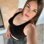 𝓐𝓷𝓪 𝓒𝓸𝓻𝓻𝓮𝓪 🦋 - @ana_correa2207 - Instagram
