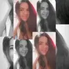 𝓐𝓷𝓪 𝓒𝓸𝓻𝓻𝓮𝓪 🌻 - @anacorrea656 - TikTok
