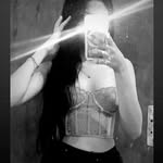 🐈‍⬛ - @_ana.correa__ - Instagram