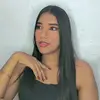 Ana 👸🏽 - @ana_correa047 - TikTok