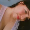 Ana ❤️ - @anacorrea0709 - TikTok