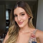 Ana Carolina Corrêa - @ana.correa_ - Instagram