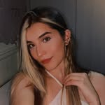 𝒜𝓃𝒶 𝒞𝒶𝓇𝑜𝓁𝒾𝓃𝒶 𝒞𝑜𝓇𝓇𝑒𝒶 - @anacorreaarias_ - Instagram