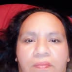 Ana Correa - Facebook