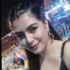 Ana_Corrêa - @ana.correa - TikTok